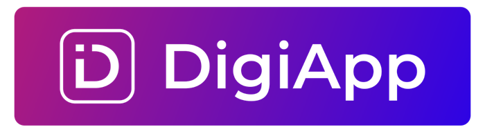 DigiApp